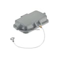 Harting Han 10B-Cover-Cord Thermoplast 09300105412